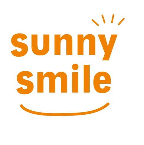 logo_sunnysmile